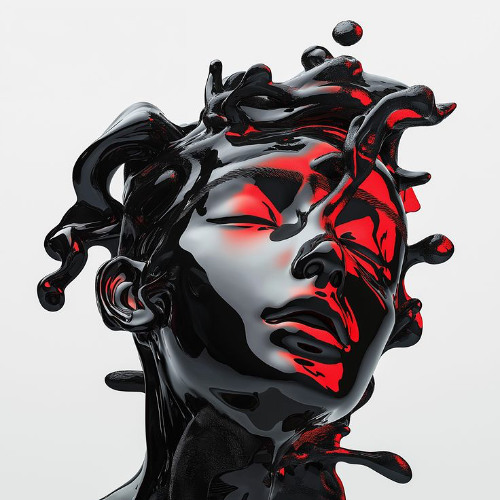 minimalMaximal vol.1