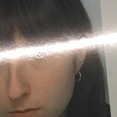 Firmament - Parken or Live in the Park [16.07.2020]