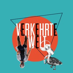 Joe Handsome - Verkehrte Welt @Anita Berber, Berlin (26.11.2022)