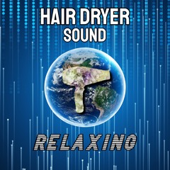 HAIR DRYER N°45