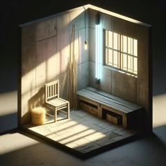 Billie Eilish & Khalid - Lonely (NLK Remix)