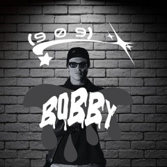 High Energy Speed Garage Mix by "909Bobby"