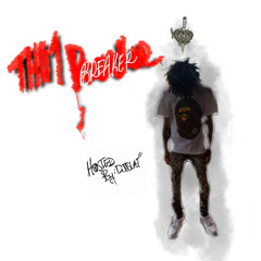 British Design (feat. Drq)