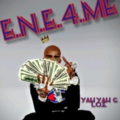 E.N.E.4.ME