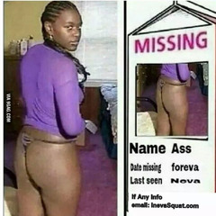 SOB (Small Ol Butt)Demo