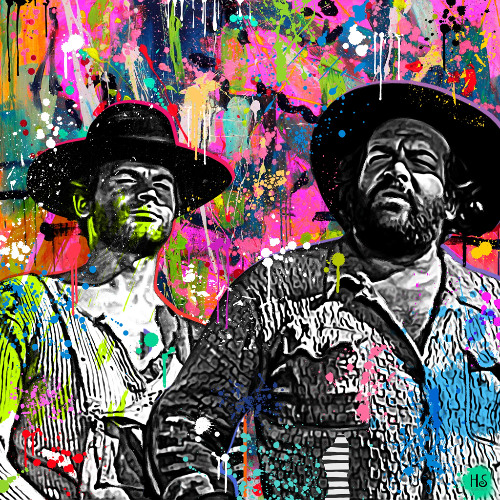 Techno_Harvest_20_smičur