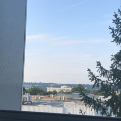 ciel indécis (prod. kodgy)