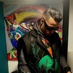 Khoya - stormy Remix