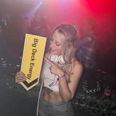 BIG DECK ENERGY - 140 to DNB