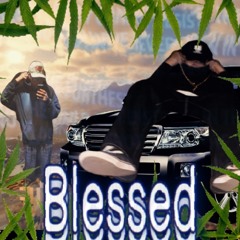 Blessed