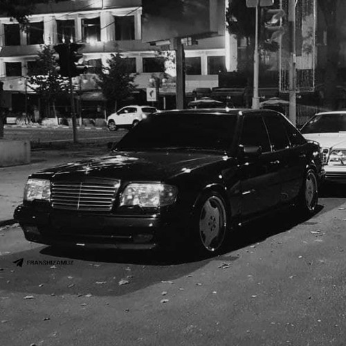 Чистый - Скриптонит