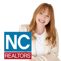 NC REALTORS® Redefined Episode 82