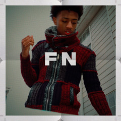 F&N