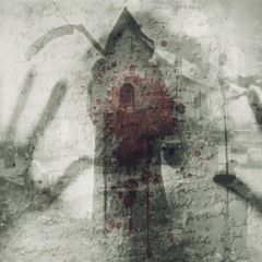 Seethe-Beg (prod. DEATH DEALER)