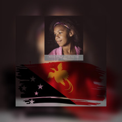 Melissa R Betabete-In The Arms [2021]