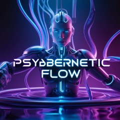 Psybernetic Flow