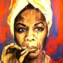 The Music Is Firts In My Life Feat. Nina Simone And Felix Da House  (Balay _Original mix)