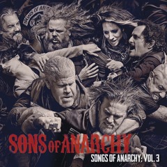 Everyday People (from Sons of Anarchy) [feat. Audra Mae, Billy Valentine, Katey Sagal, Curtis Stigers & Franky Perez]