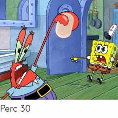 Undergound 7