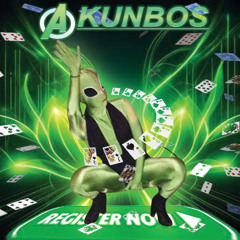 #AKUNBOS BANDAR SLOT PENYEDIA SCATTER MAXWIN++