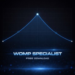 GOUGH - WOMP SPECIALIST (FREE DOWNLOAD)