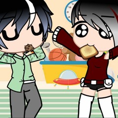 Yellow Hearts - Audio Edit