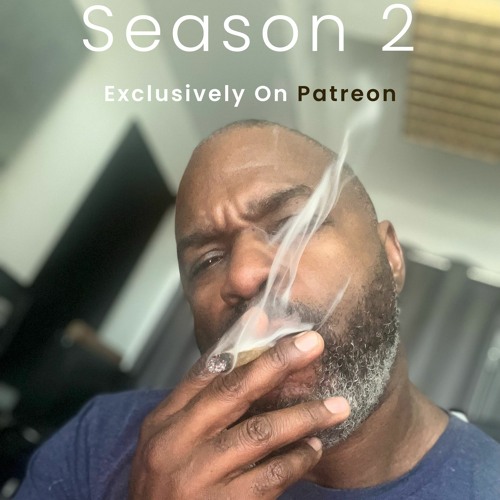Luvin This Way by Demuir  - Season 2 Pak DEMO Song