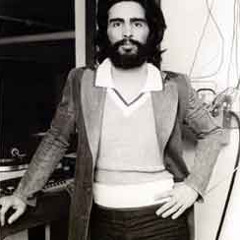 David Mancuso Live @ The Loft, NYC - 09-10-2005