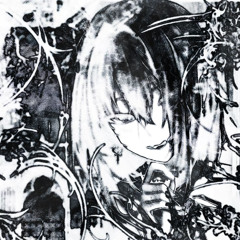 [FREE] osamason + che + ken carson + hard