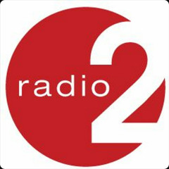 NEW: Radio 2 'Belgium' - Demo - Reelworld