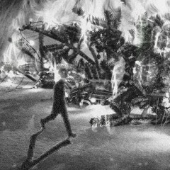 59-54-54-54-51-Audio 3 5 6 7 0011 [2021-01-10 123023] INST