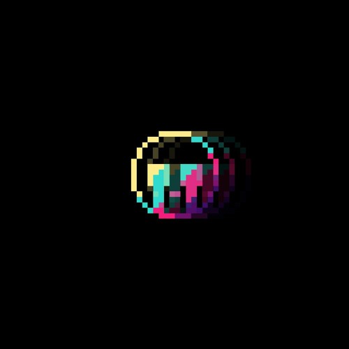 Colors (Free Download)