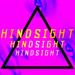 Phoenix ft. Slake Dransky & Radiance