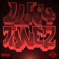 Luny Tune 2