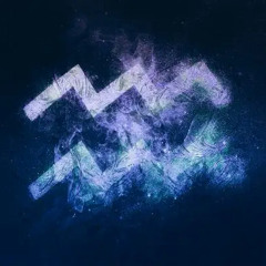 It's In The Signs (Aquarius Mix)