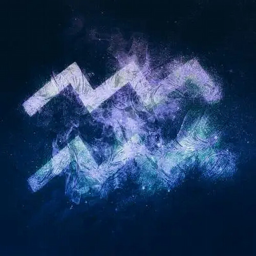 It's In The Signs (Aquarius Mix)