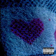 Slow Dance  |prod. Ronnie
