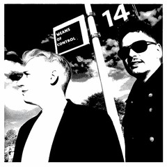 Golden Brown (The Stranglers Cover)