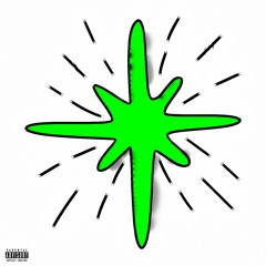 Slime Dollaz - Trophy