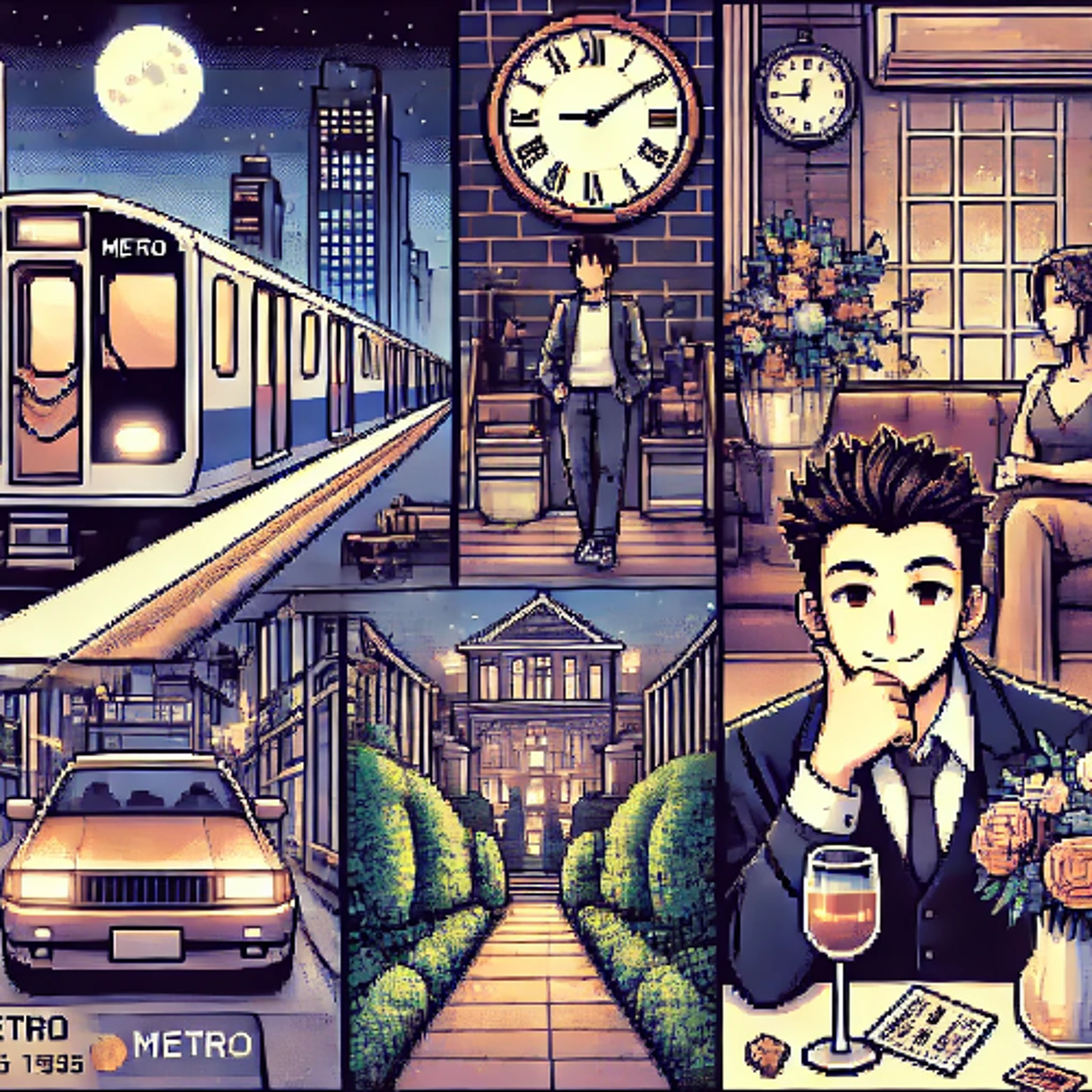 dbam o sb episode artwork