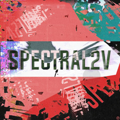 Spectral2V (free dl)