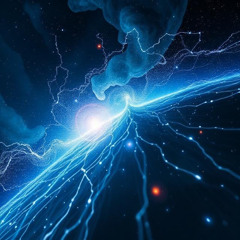 A Minor Moment in Time