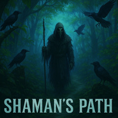 Shaman's Path