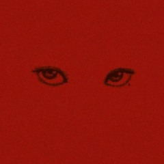 i hate the new you (feat. LeXuh)