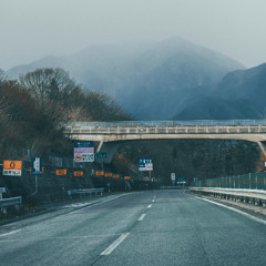 Don't Lose the Tether