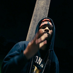 Problems [prod. @1prodmari] (VIDEO ON YOUTUBE)