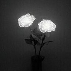 ♥️ Ken And Barbie - Kate Gill ♥️