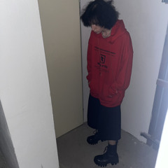 кровавые глазки ft. blyashooli [prod. ketamiine]