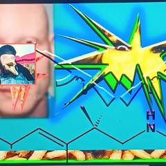 g༙྇a༙྇t༙྇e༙྇1༙྇  mope mirth ⌾🝍⍦⍑⌾⍧⟟☊