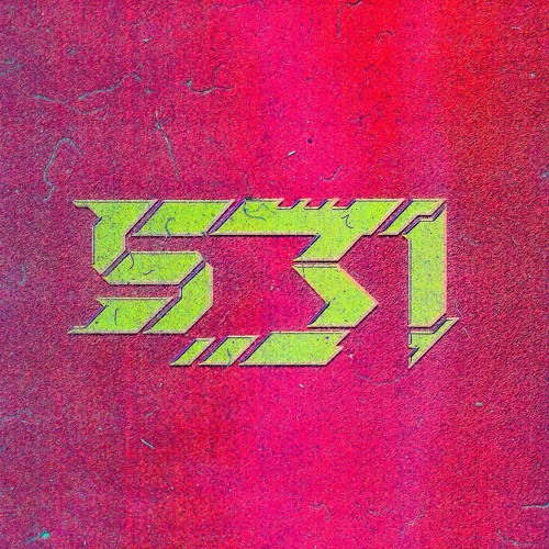 Subject 31 x Invictous - Cute